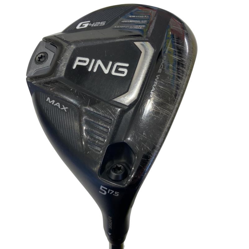 �f�S�Q�T�@�l�`�w�@�T�v�i�A�[�R�X�����j