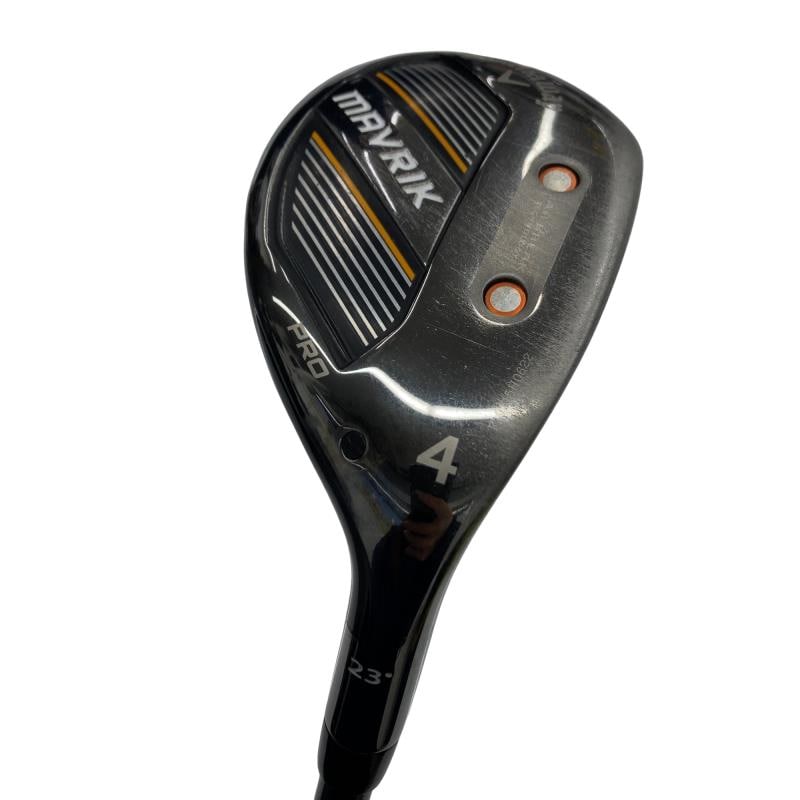 �l�`�u�q�h�j�@�o�q�n�@�t�S