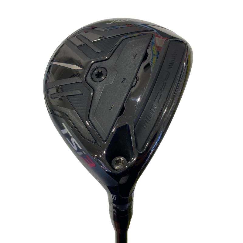 �s�r���R�@�P�W°