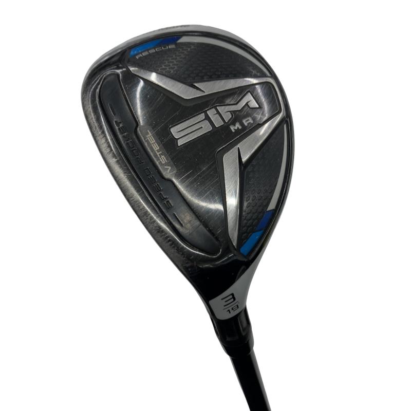 �r�h�l�@�l�`�w�@�t�R�@���t�e�B