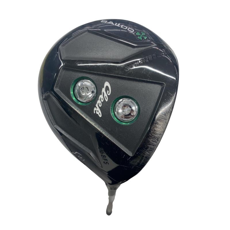 �b�n�l�o�d�s�h�y�h�n�m�d�@�T�U�W�e�r�@�T�v