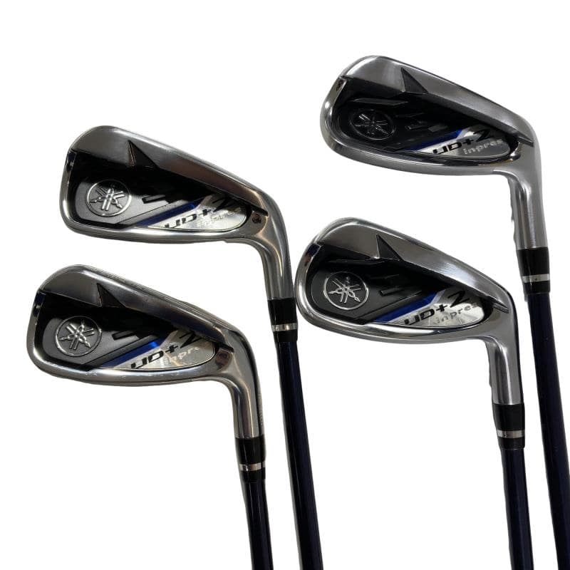 �������������@�t�c�{�Q�i�Q�O�Q�P�j�@�S�r�i���{���F�S�{�Z�b�g�j