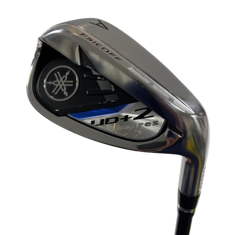 �������������@�t�c�{�Q�i�Q�O�Q�P�j�@�`�v