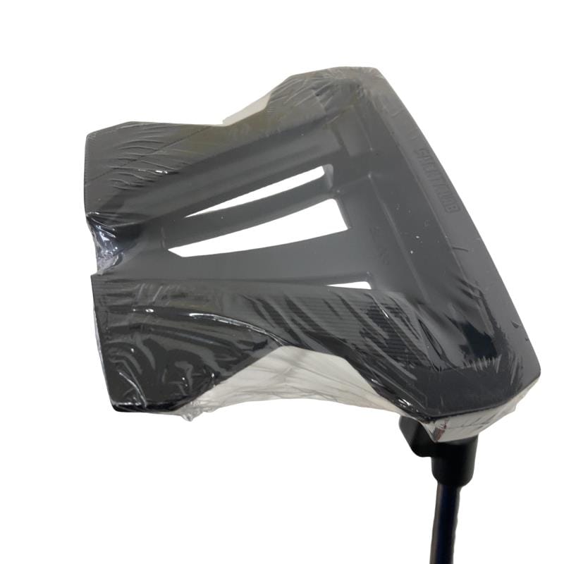 �r�`�j�`�s�`�@�k�`�a�@�r�k�|�O�O�T�@�R�S�C���`