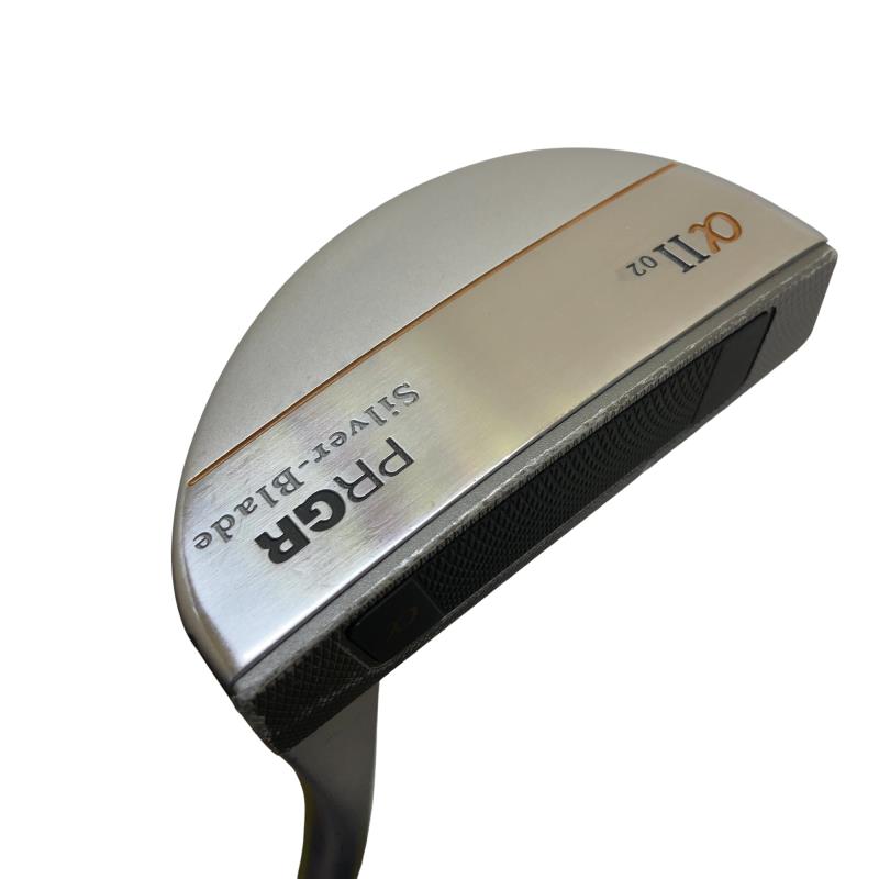 �r�h�k�u�d�q�|�a�k�`�c�d�@���@�h�h�@�O�Q�@�R�R�C���`