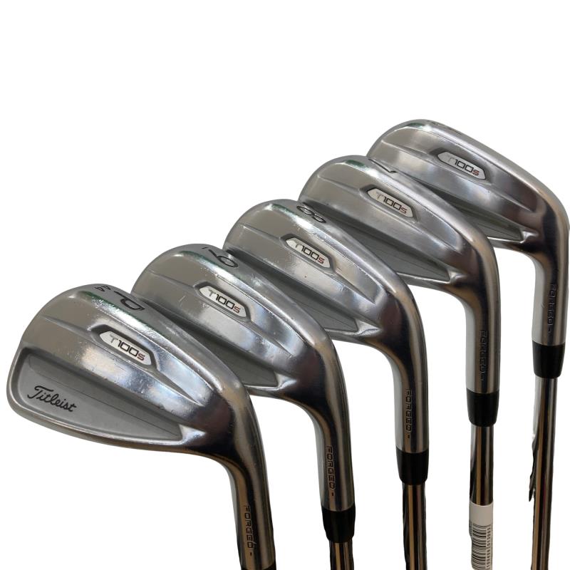 �s���������������@�s�P�O�O�r�i�Q�O�Q�P�j�@�T�r�i���{���F�T�{�Z�b�g�j