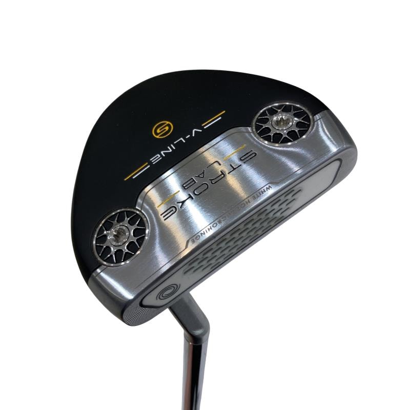 �r�s�q�n�j�d�@�k�`�a�@�u�|�k�h�m�d�@�r�@�R�S�C���`