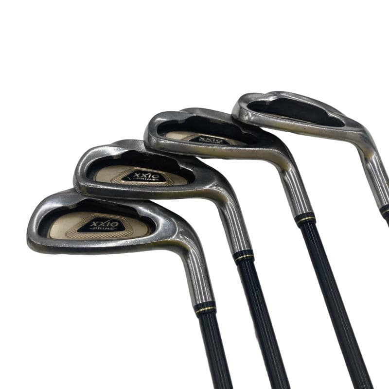 �w�w�h�n�@�o�q�h�l�d�i�Q�O�O�X�j�@�U�r�i���{���F�S�{�Z�b�g�j