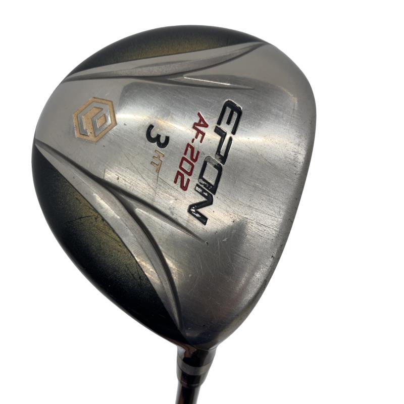 �d�o�n�m�@�`�e�|�Q�O�Q�@�R�v