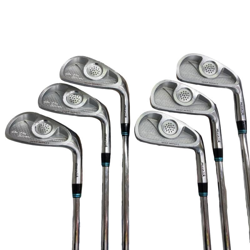 �n���@�s�����@�r���������@�c�������@�h�����������@�b�����������@�U�r�i���{���F�U�{�Z�b�g�j