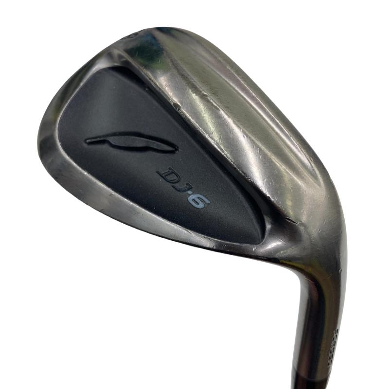 �c�i�|�U�@�T�W°