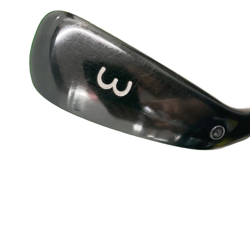 �f�@�b�q�n�r�r�n�u�d�q�@�t�R