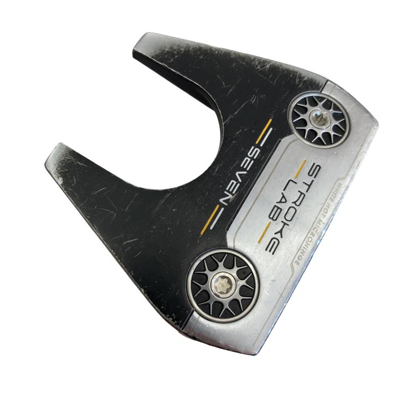 �r�s�q�n�j�d�@�k�`�a�@�r�d�u�d�m�@�R�S�C���`