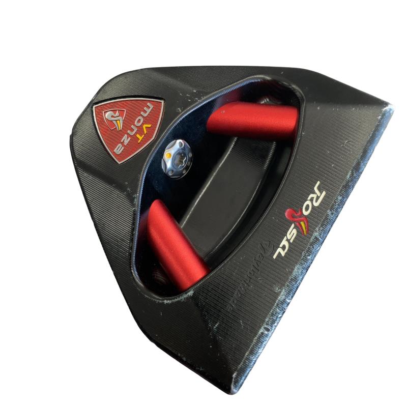 �q���������@�u�s�@�����������@�R�S�C���`