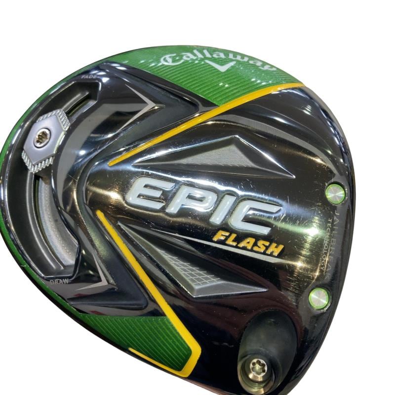 �d�o�h�b�@�e�k�`�r�g�@�P�O�D�T°