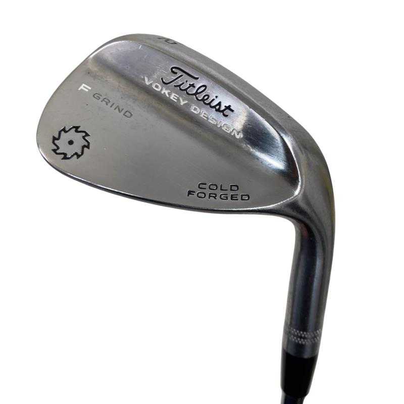 �u�n�j�d�x�@�b�n�k�c�@�e�n�q�f�d�c�i�Q�O�P�T�j�@�T�Q°�^�P�O°�e