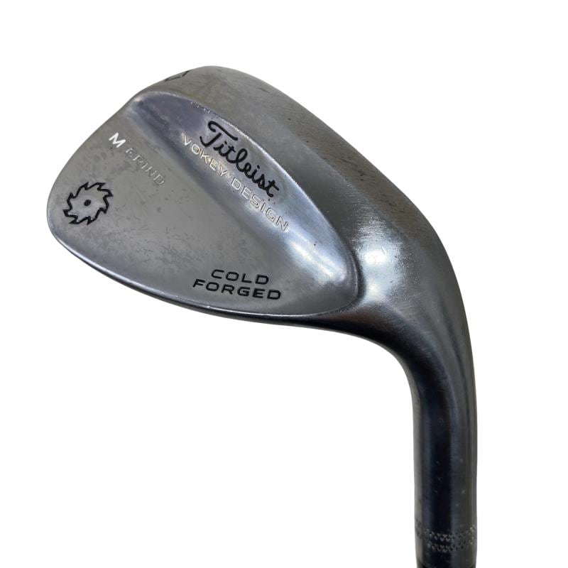 �u�n�j�d�x�@�b�n�k�c�@�e�n�q�f�d�c�i�Q�O�P�T�j�@�U�O°�^�O�W°�l