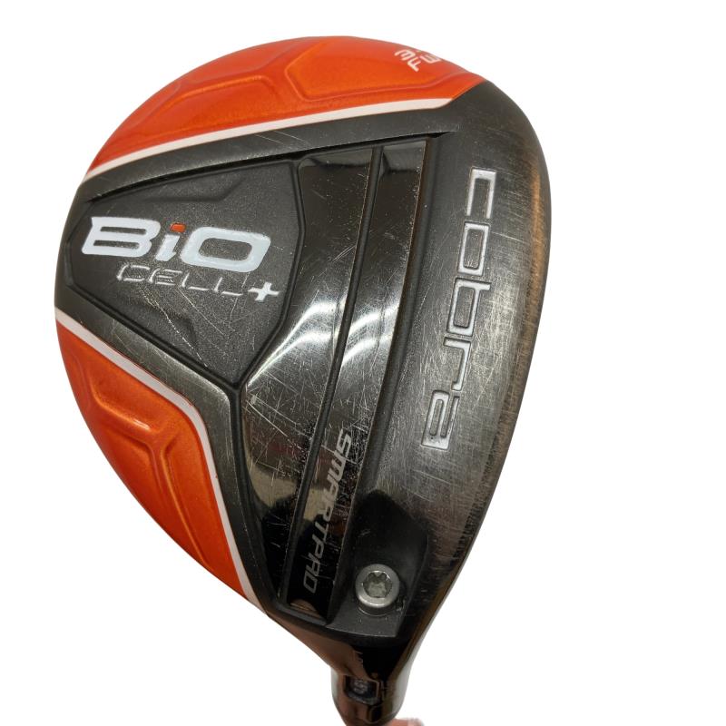 �����������@�a���n�@�b�d�k�k�{�@�R�|�S�v�i�I�����W�j�@�t�r�`