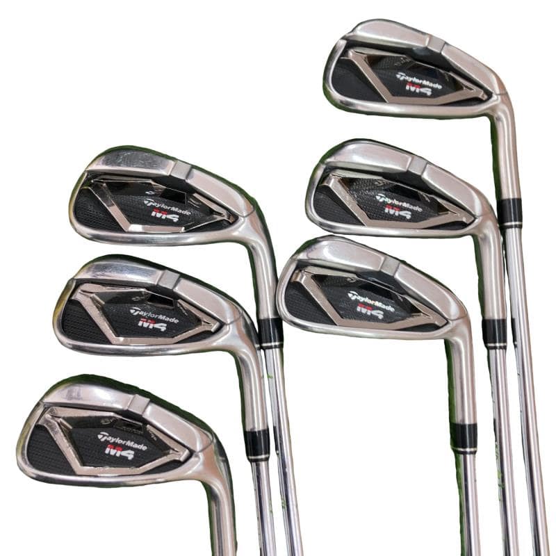 �l�S�i�Q�O�Q�P�j�@�U�r�i���{���F�U�{�Z�b�g�j