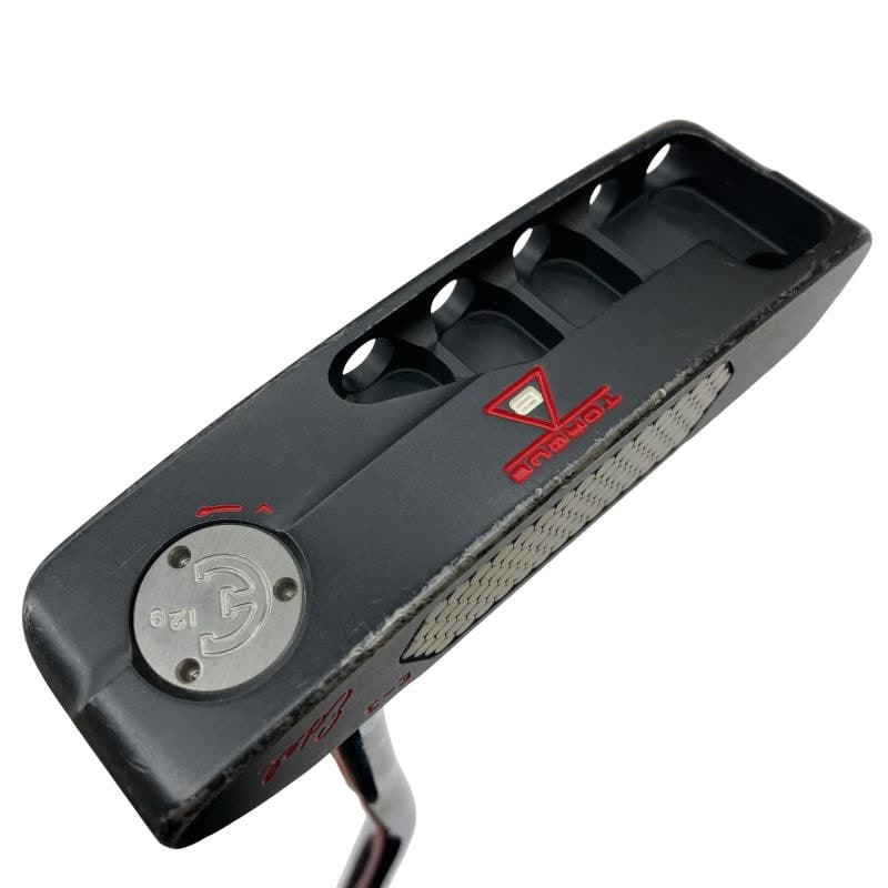 �s�n�q�p�t�d�@�a�`�k�`�m�b�d�c�@�d�|�R�i�u���b�N�j�@�R�S�C���`