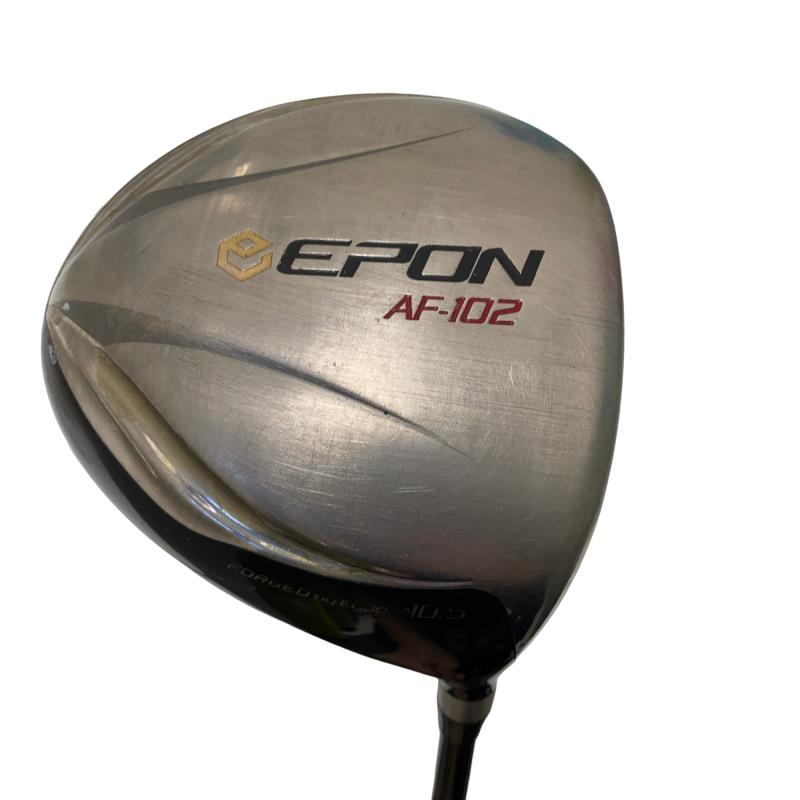 �d�o�n�m�@�`�e�|�P�O�Q�@�P�O�D�T°