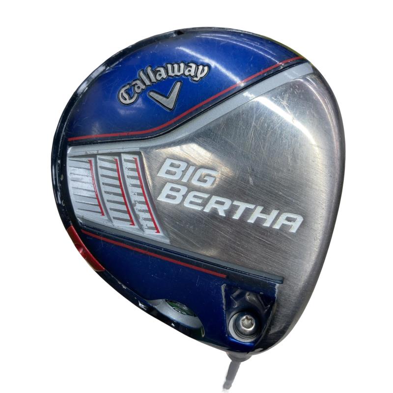 �a�h�f�@�a�d�q�s�g�`�i�Q�O�P�S�j�@�P�O�D�T°