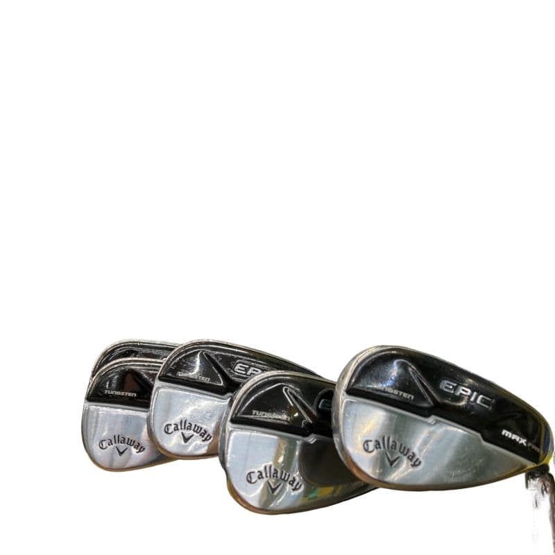 �d�o�h�b�@�l�`�w�@�e�`�r�s�@�T�r�i���{���F�T�{�Z�b�g�j