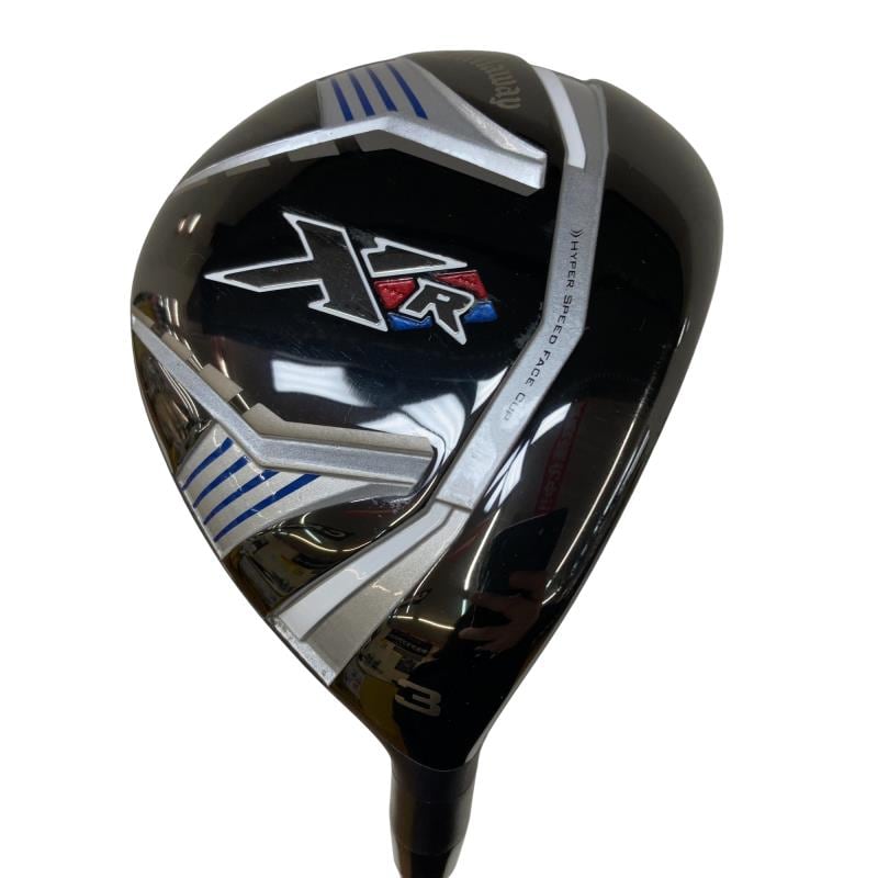 �w�q�@�@�R�v