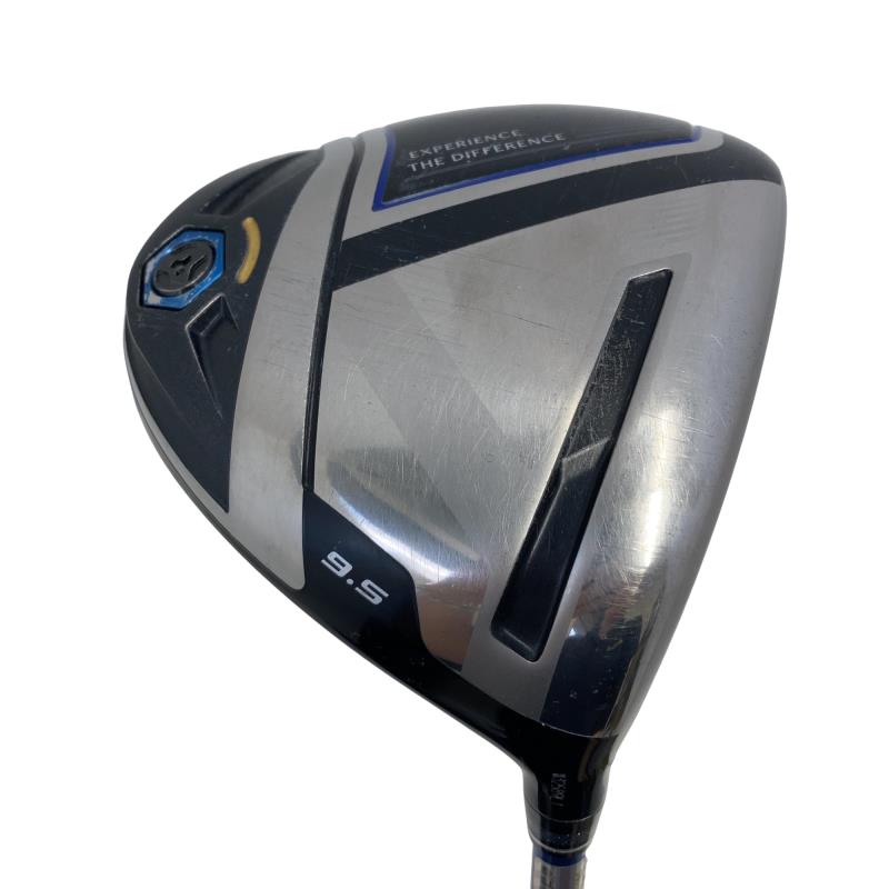 �w�w�h�n�i�Q�O�Q�O�j�@�@�X�D�T°