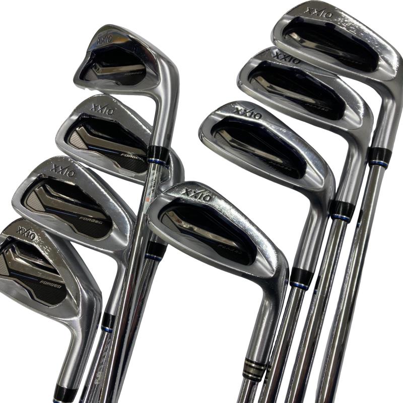 �w�w�h�n�@�e�n�q�f�d�c�i�Q�O�P�V�j�@�X�r�i���{���F�W�{�Z�b�g�j