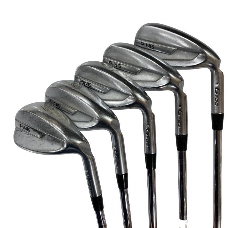 �f�V�O�O�@�T�r�i���{���F�T�{�Z�b�g�j