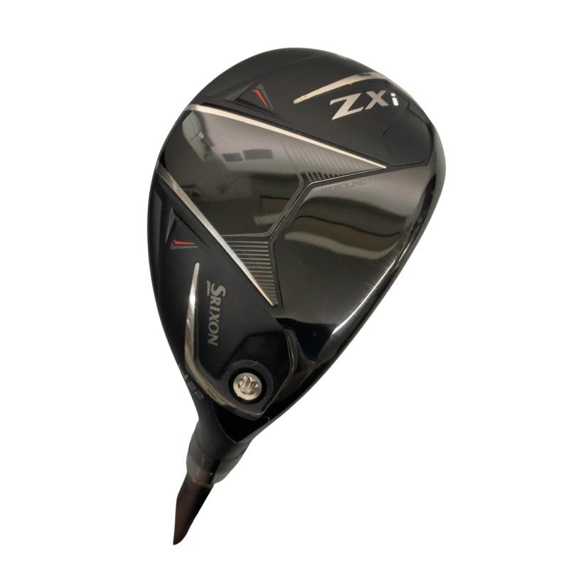 �r�q�h�w�n�m�@�y�w���@�g�S