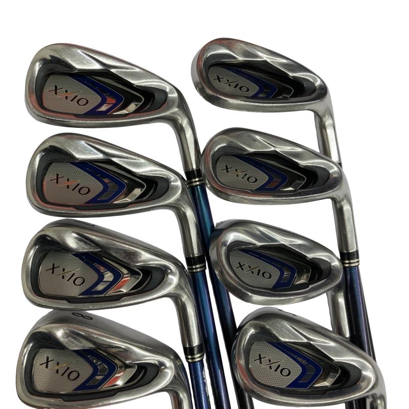 �w�w�h�n�i�Q�O�P�U�j�@�W�r�i���{���F�W�{�Z�b�g�j