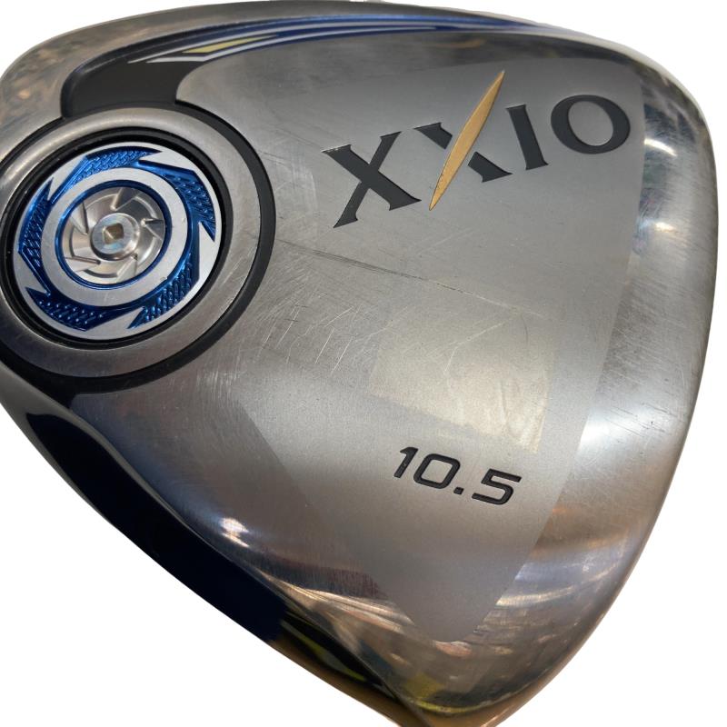 �w�w�h�n�i�Q�O�P�U�j�@�P�O�D�T°