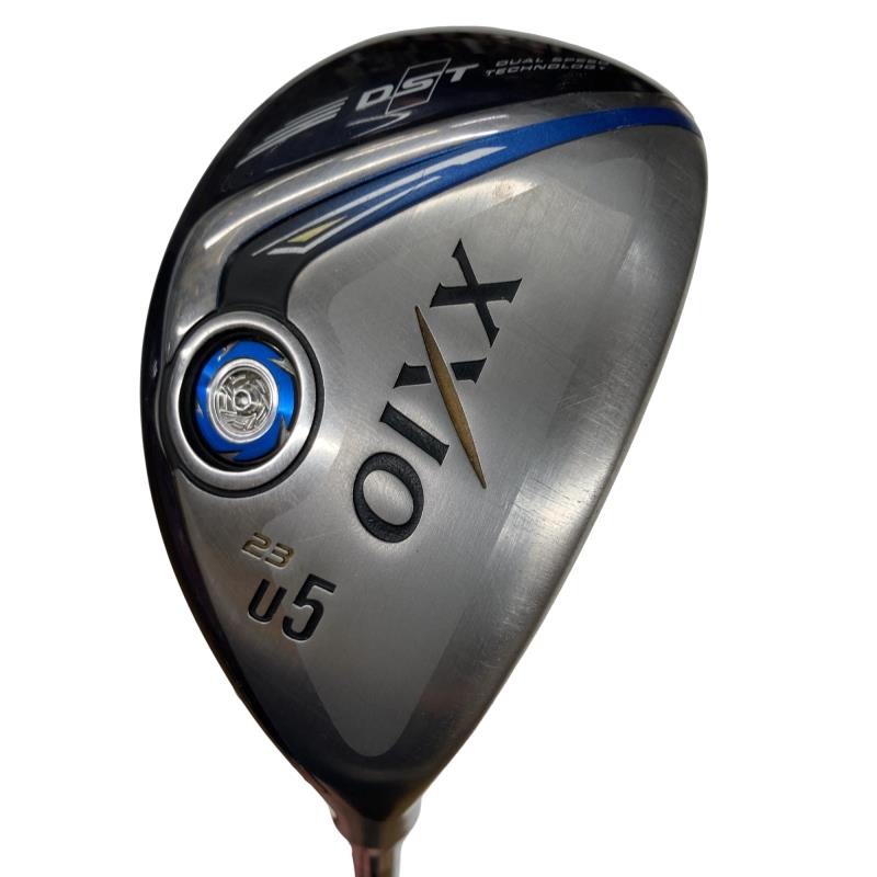 �w�w�h�n�i�Q�O�P�U�j�@�t�T