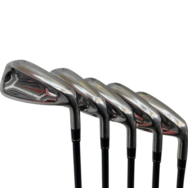 �m�d�w�f�d�m�i�Q�O�P�X�j�@�T�r�i���{���F�T�{�Z�b�g�j