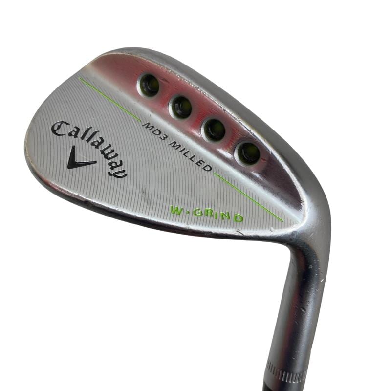 �l�c�@�R�@�N�������b�L�@�T�U°�^�P�Q°�v