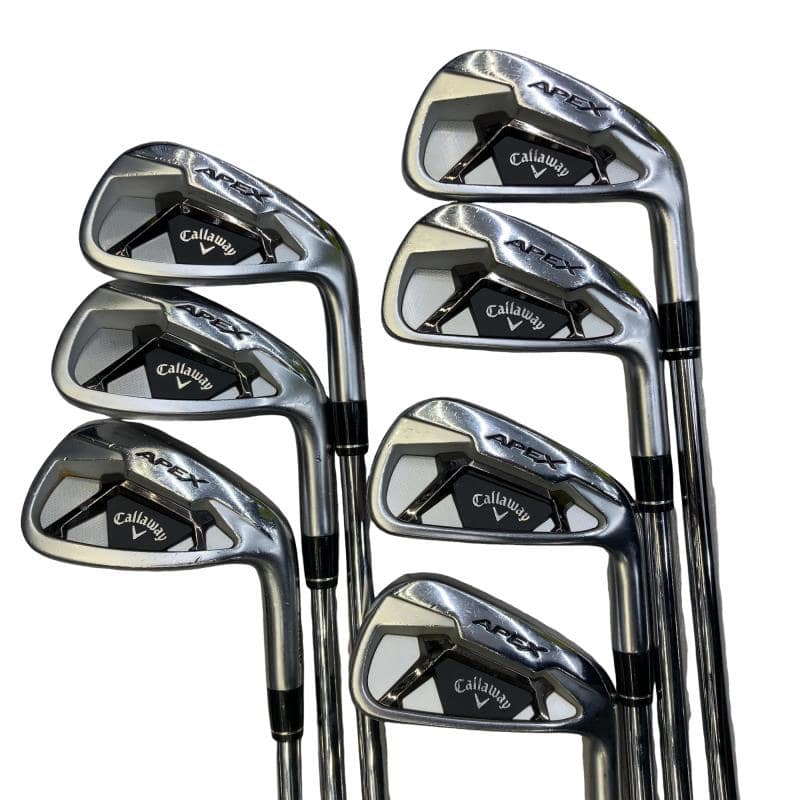 �`�o�d�w�i�Q�O�Q�P�j�@�V�r�i���{���F�V�{�Z�b�g�j