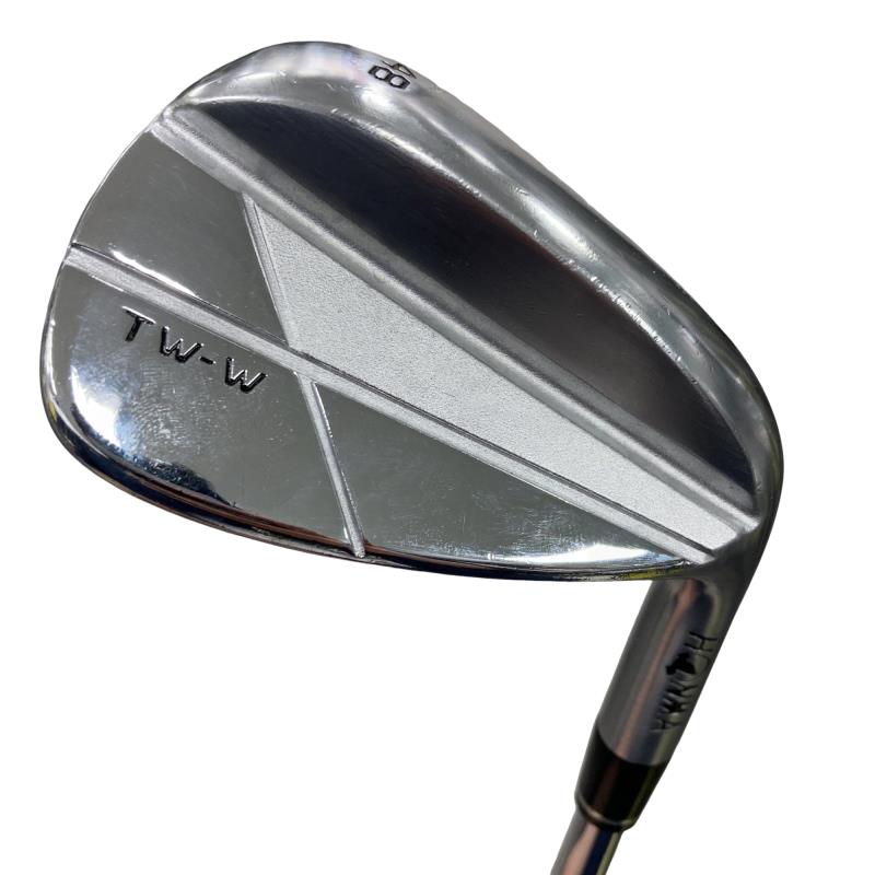 �s�n�t�q�@�v�n�q�k�c�@�s�v�|�v�i�Q�O�Q�S�j�@�N�����@�S�W°�^�O�W°�h