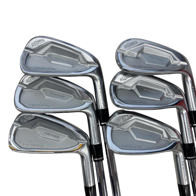 �s�n�t�q�@�v�n�q�k�c�@�s�v�V�T�V�u���@�U�r�i���{���F�U�{�Z�b�g�j