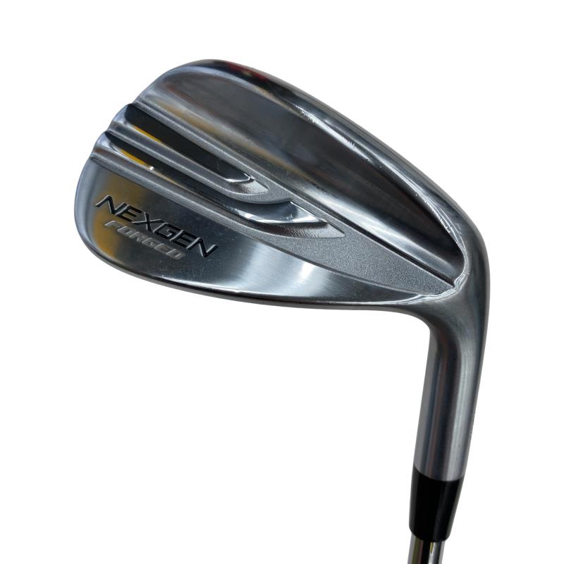 �m�d�w�f�d�m�@�e�n�q�f�d�c�@�v�d�c�f�d�i�Q�O�Q�Q�j�@�S�W°�^�P�O°