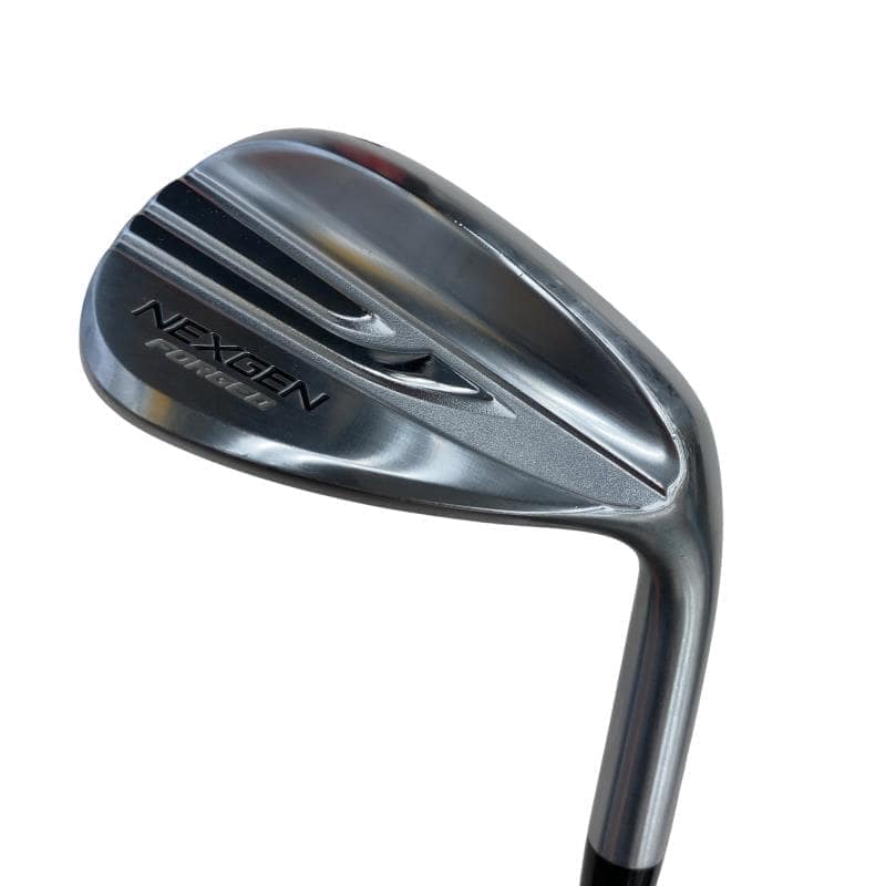 �m�d�w�f�d�m�@�e�n�q�f�d�c�@�v�d�c�f�d�i�Q�O�Q�Q�j�@�T�S°�^�P�O°