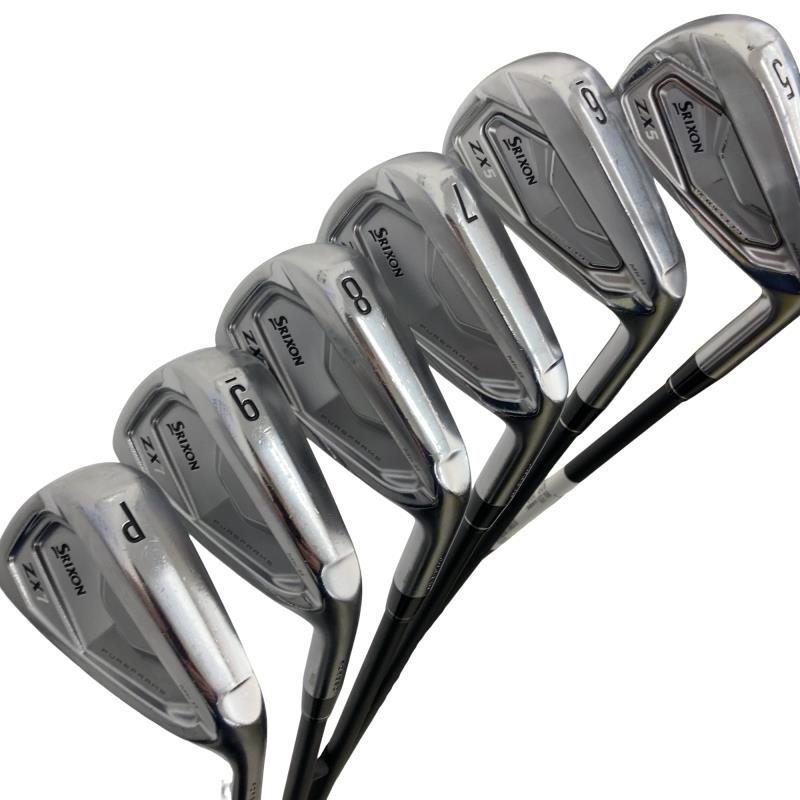 �r�q�h�w�n�m�@�y�w�V�@�l���@�h�h�@�@�U�r�i���{���F�U�{�Z�b�g�j