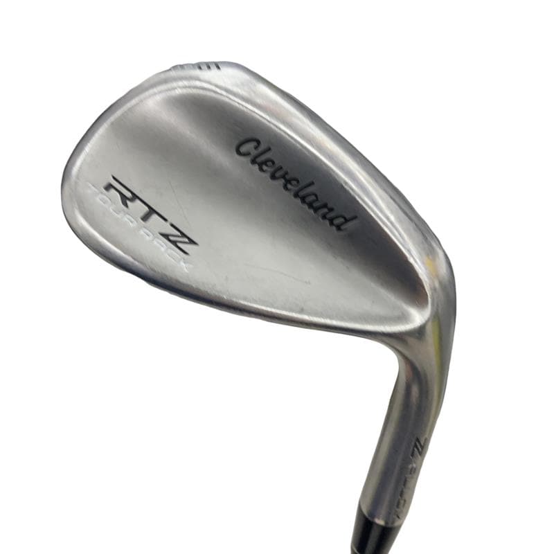 �b�����������������@�q�s�y�@�c�A�[���b�N�i�m�[���b�L�j�@�T�U°�^�P�O°�@�l�h�c