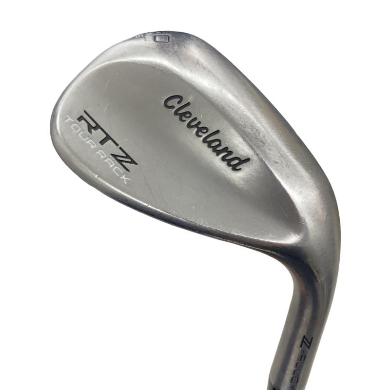 �b�����������������@�q�s�y�@�c�A�[���b�N�i�m�[���b�L�j�@�U�O°�^�O�U°�@�k�n�v