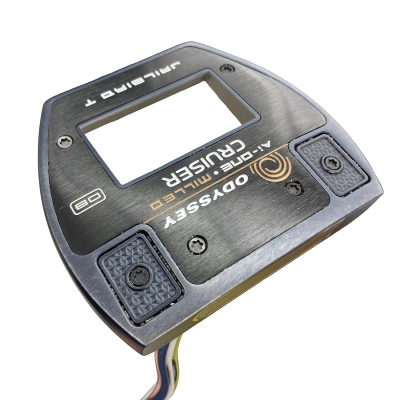 �`���|�n�m�d�E�l�h�k�k�d�c�@�b�q�t�h�r�d�q�@�i�`�h�k�a�h�q�c�@�s�@�c�a�@�R�W�C���`