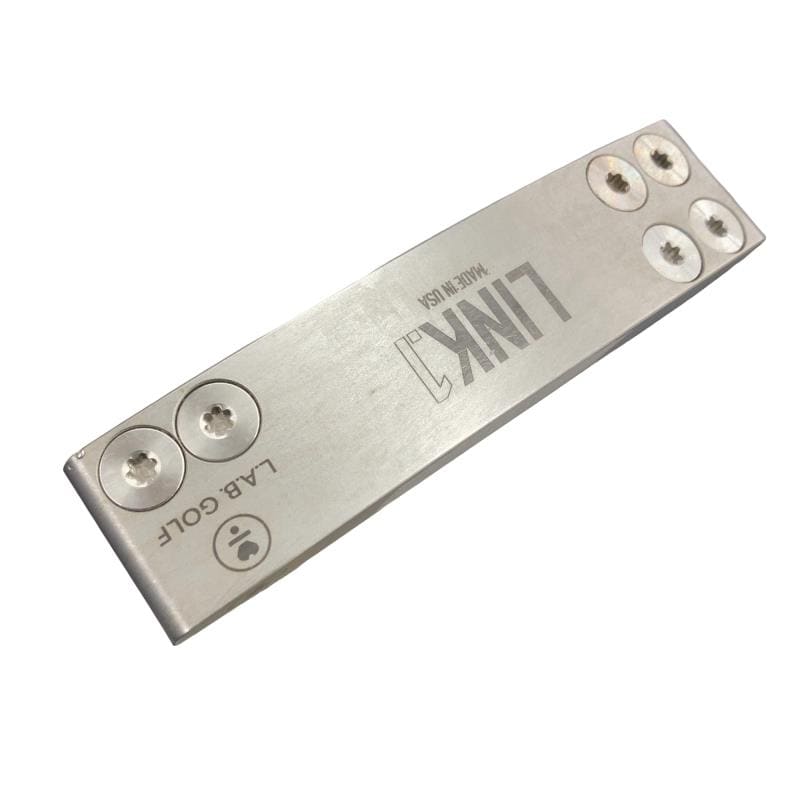 �k�D�`�D�a�D�f�n�k�e�@�k�h�m�j�D�P�@�R�R�C���`