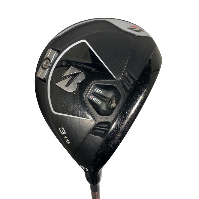 �a�q�h�c�f�d�r�s�n�m�d�@�a�P�@�R�v