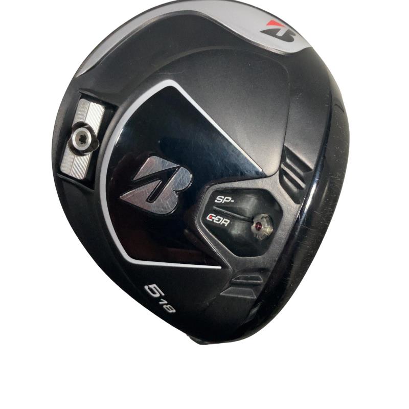 �a�q�h�c�f�d�r�s�n�m�d�@�a�P�@�T�v