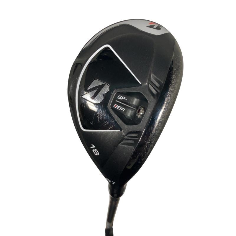 �a�q�h�c�f�d�r�s�n�m�d�@�a�P�@�P�W°